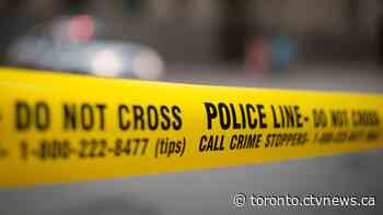 One man dead, one in police custody following stabbing in St. Catharines