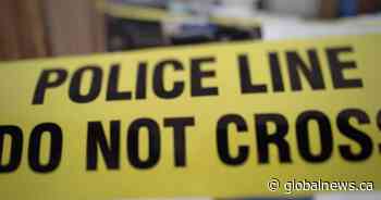 1 dead after single-vehicle crash in northwest Calgary - Global News