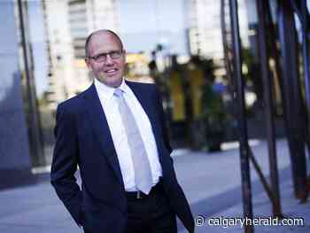 Varcoe: Whitecap Resources secures biggest takeover in its history, nabbing XTO Energy for $1.9B - Calgary Herald