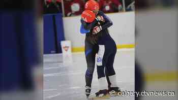 Calgary to host 2024 Special Olympics Canada Winter Games - CTV News Calgary