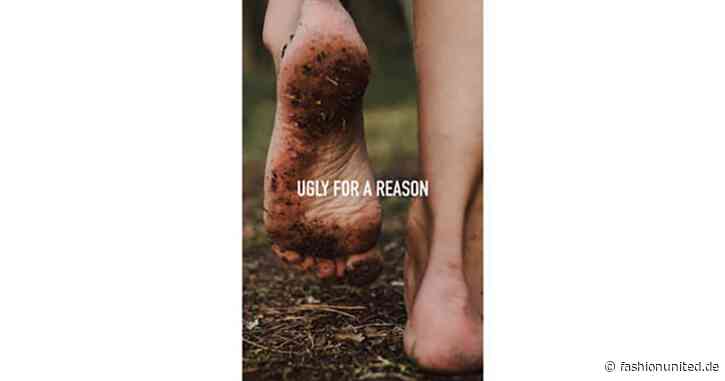 "UGLY FOR A REASON": BIRKENSTOCK LAUNCHT ERSTE GLOBALE PAID-CONTENT-KAMPAGNE AUF NYTIMES.COM