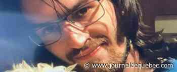 Disparition de Charleric Ouellet: jour trois des recherches à Québec
