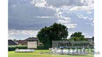 Nailsea Cricket Club match report against Frampton Cotterell - North Somerset Times