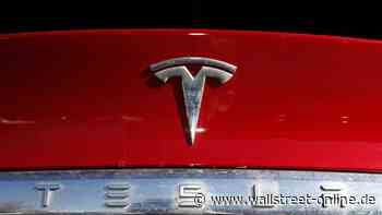 Tesla ohne ESG-Daten : Hat Tesla ein schmutziges Geheimnis? – Elon rückt die Umweltdaten raus!