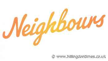 Neighbours' final episode air date confirmed by Channel 5 - Hillingdon Times