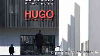 Analysten-Check: Kaufchancen im Bärenmarkt: Diese Aktien empfehlen Wall-Street-Banken jetzt!