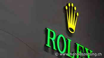 Was Rolex richtig macht – und was falsch