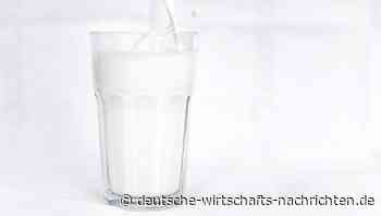 Aldi: Neue Preis-Offensive des Discounters bei Milch