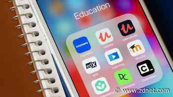 Best computer science resources