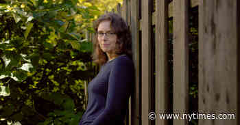 How TikTok Became a Best Seller Machine