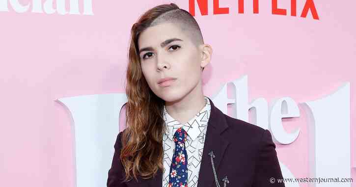Well-Known Trans Educator Tweets Bloodthirsty Challenge After Roe v. Wade Overturn