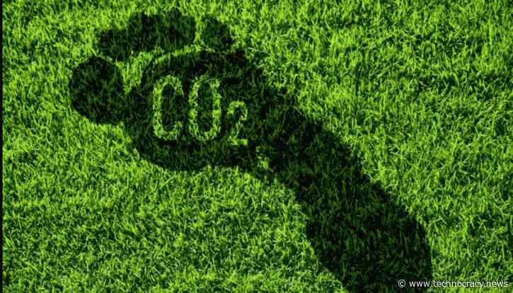 Landmark: Supreme Court Deals Massive Blow To Climate Change Agenda