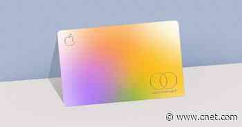 For a Limited Time, Earn 4% With the Apple Card -- Here's How     - CNET