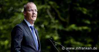 Niederländische Zentralbank entschuldigt sich für Sklaverei