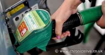 Era of supermarket petrol price wars may be over as retailers lose appetite to cut prices