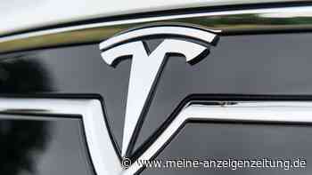 Tesla schmiert ab: Miese Noten bei der Kunden-Zufriedenheit