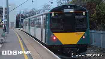 'Huge support' for new Manchester to Lancashire rail link