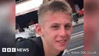 Ryan Harvey: Two men charged with murder after Blackpool assault