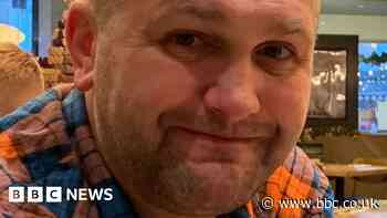 Suspect arrested in Birmingham Interpol murder kidnap probe