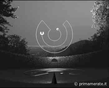 Chiacchierate sull'erba al museo "I 3 Tetti" - Prima Merate