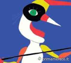 Spettacolo di burattini con musica dal vivo - Prima Merate