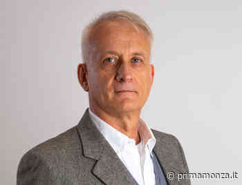 Un open day per scoprire Merate Smart Village - Prima Monza