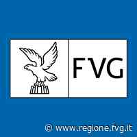 Regione Autonoma Friuli Venezia Giulia - Recruiting Day a Gorizia per 80 posti di lavoro, online il video di presentazione dell'evento - regione.fvg.it