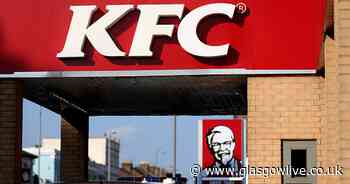 Glasgow set for new KFC as proposal reveals 24 hour drive-thru plans at Asda supermarket - Glasgow Live