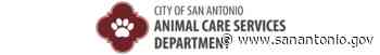 Community feedback sought as San Antonio Animal Care Services seeks to map out future programs and services - City of San Antonio