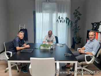 UFFICIALE - Athletic Carpi, confermato mister Massimo Bagatti - Parlando di Sport