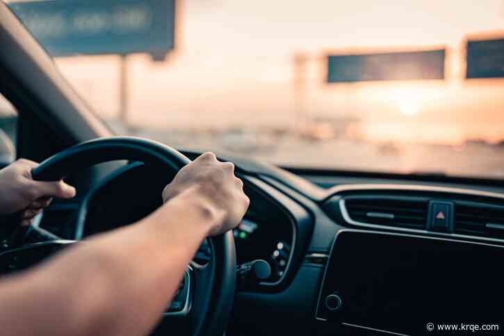 These states have the most irresponsible drivers: study