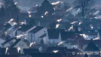 „Jede Kilowattstunde zählt“ – Wirtschaftsminister rufen zum Gassparen auf