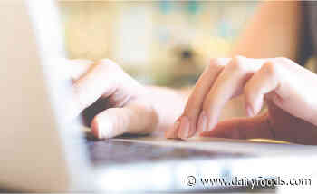 Food sector lagging in climate action