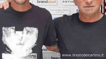 Il Carpi aggiunge fantasia con Cicarevic - il Resto del Carlino