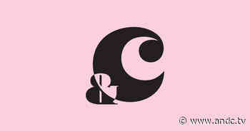 De chillende bever en nog 7 emoji's die meer waardering verdienen - Andc.tv