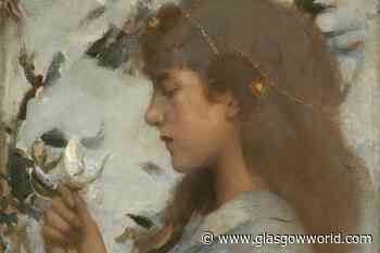 Exhibition of the Glasgow Boys' work going on show in Biggar - GlasgowWorld