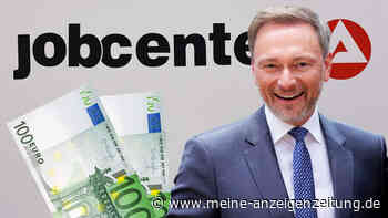 Hartz 4-Bonus: Wann landet das Geld auf meinem Konto?