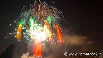 Cosa fare con i bambini sabato 2 e domenica 3 luglio