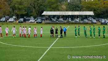 I nonni di Settebagni sognano un centro anziani nel quartiere