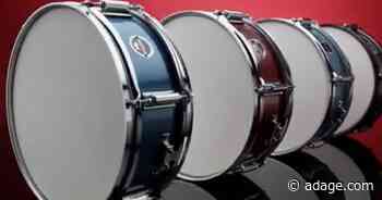 Watch the newest commercials from Brooklinen, McDonald’s, Guitar Center and more