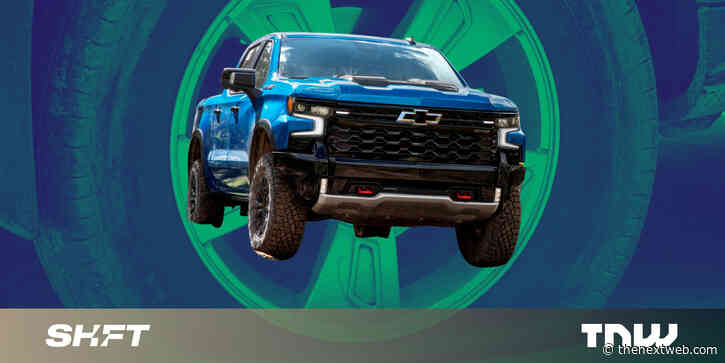 These activists are taking SUVs off the road, one flat tire at the time