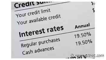 How to avoid interest on your credit card