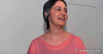 Beeld De Vliegeraar krijgt symbolische plek op Stadsbegraafplaats - Het Laatste Nieuws