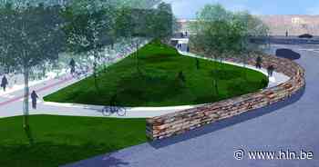 Event Belle air in Belle-Vue gaat niet door - Het Laatste Nieuws