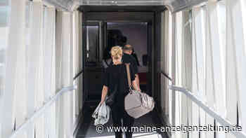 Fünf Airlines, bei denen Sie für Handgepäck immer extra draufzahlen