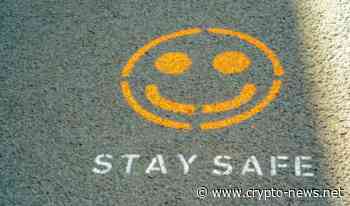 Avoiding Dangerous Web3 Projects