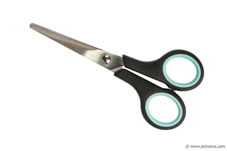 The Best Scissors for Precise Cutting