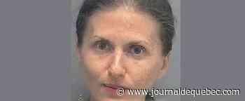 Prison à vie pour avoir affamé son enfant à mort?