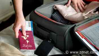 Transform your travels with Rosetta Stone, cheap airfares and expert tips