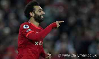 Transfer news LIVE: Salah signs Liverpool deal; Phillips arrives for Man City medical